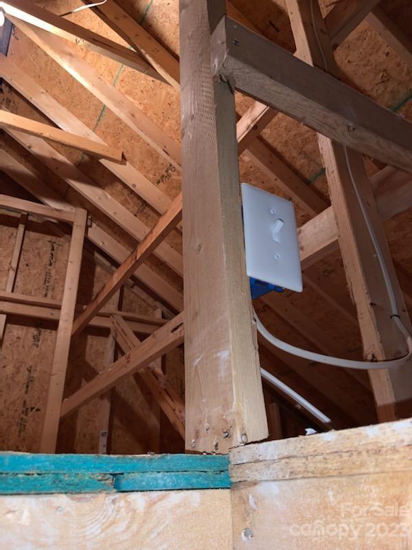 628 Red Hawk Way Clover, SC 29710 - Photo 27 of 34 Gallery Image 27
