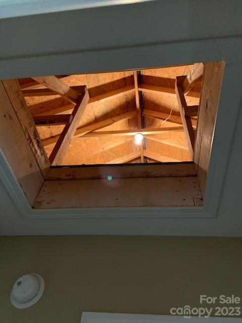 628 Red Hawk Way Clover, SC 29710 - Photo 28 of 34 Gallery Image 28