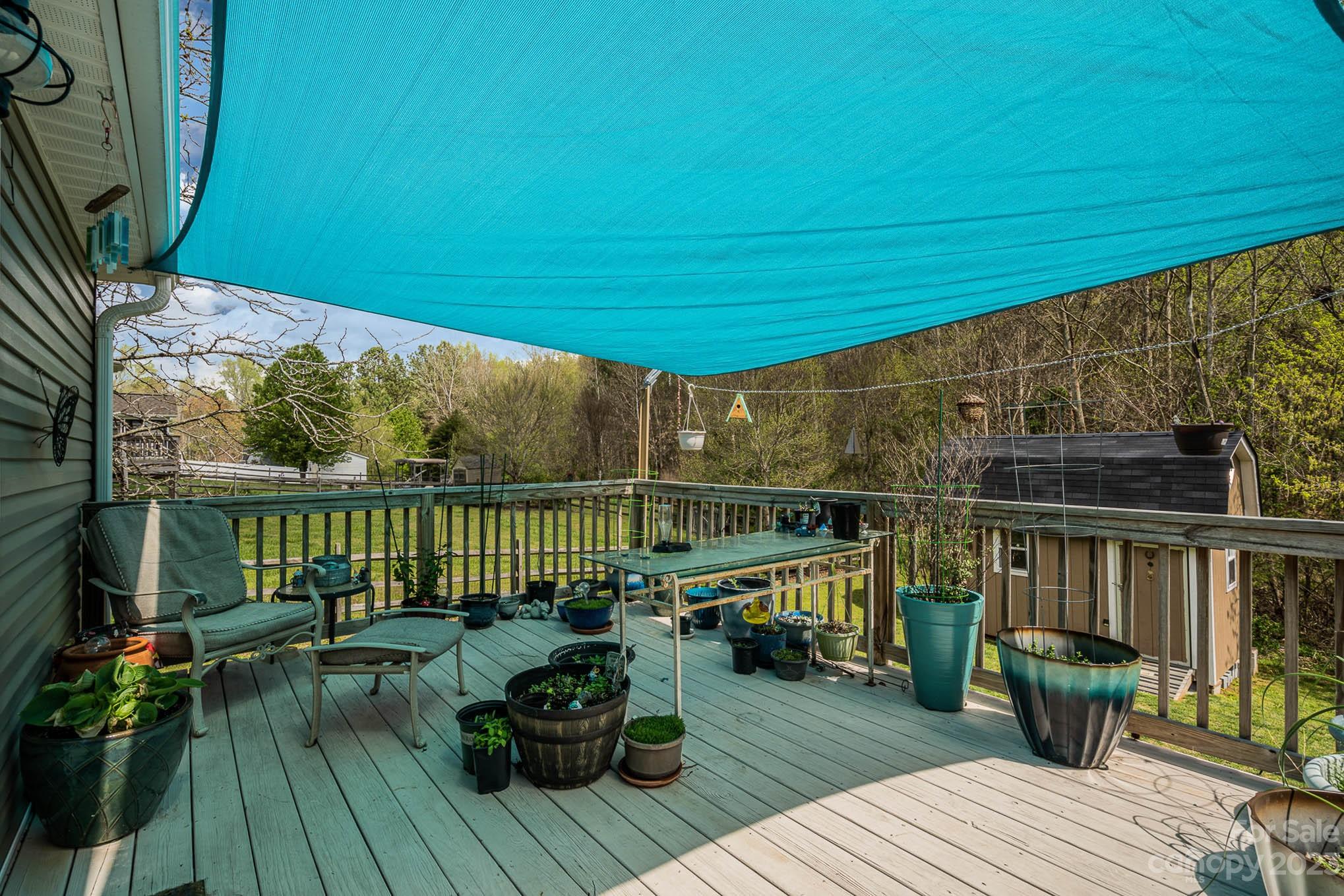 628 Red Hawk Way Clover, SC 29710 - Photo 30 of 34 Gallery Image 30