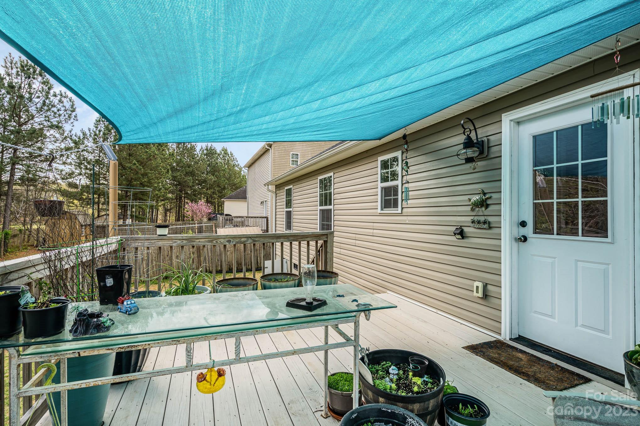 628 Red Hawk Way Clover, SC 29710 - Photo 31 of 34 Gallery Image 31