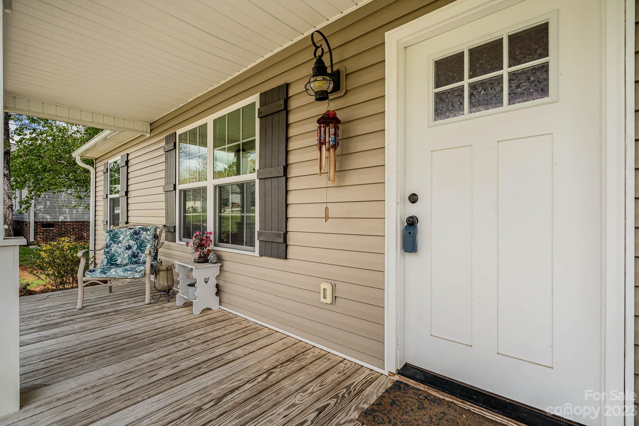 628 Red Hawk Way Clover, SC 29710 - Photo 5 of 34 Gallery Image 5