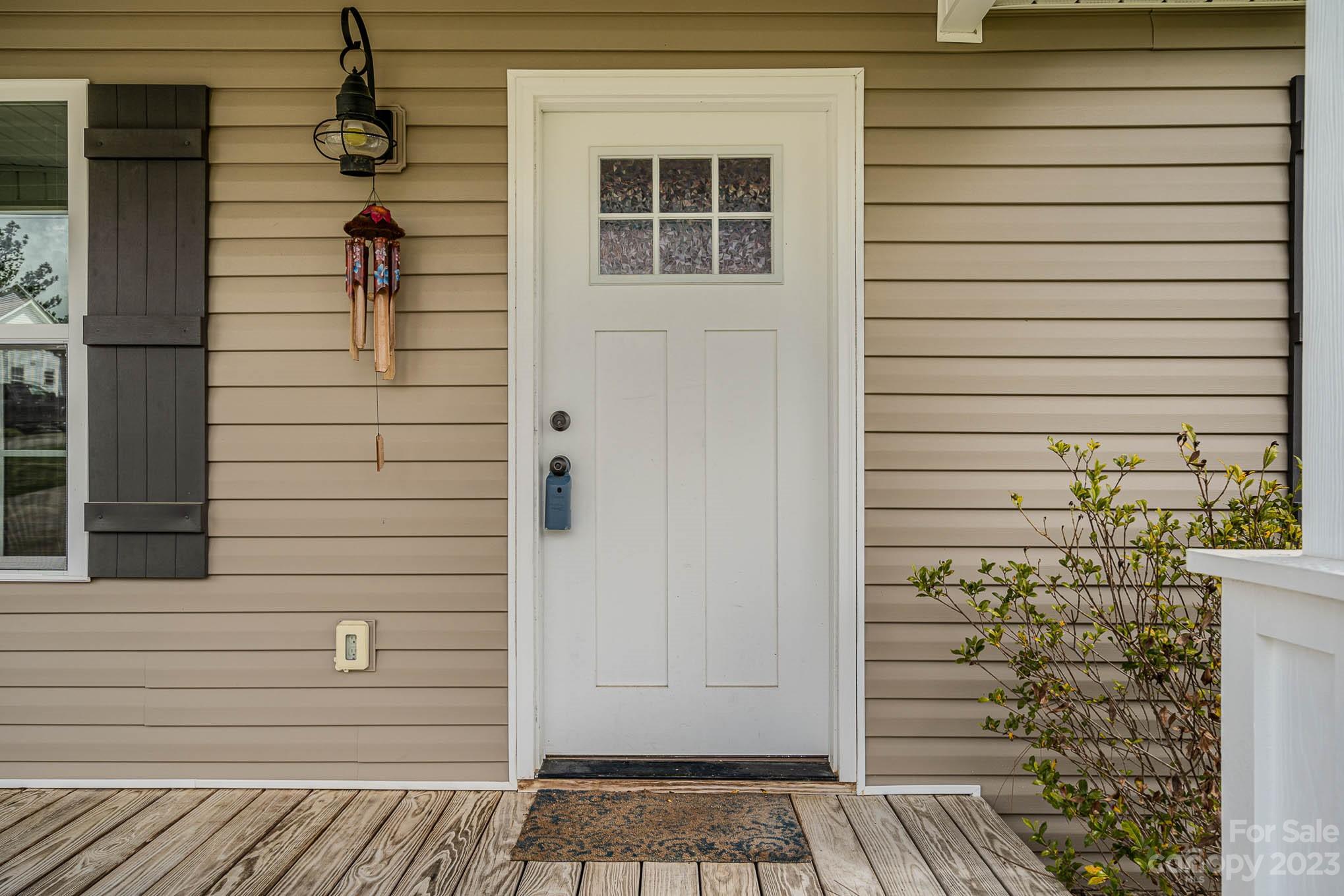628 Red Hawk Way Clover, SC 29710 - Photo 6 of 34 Gallery Image 6