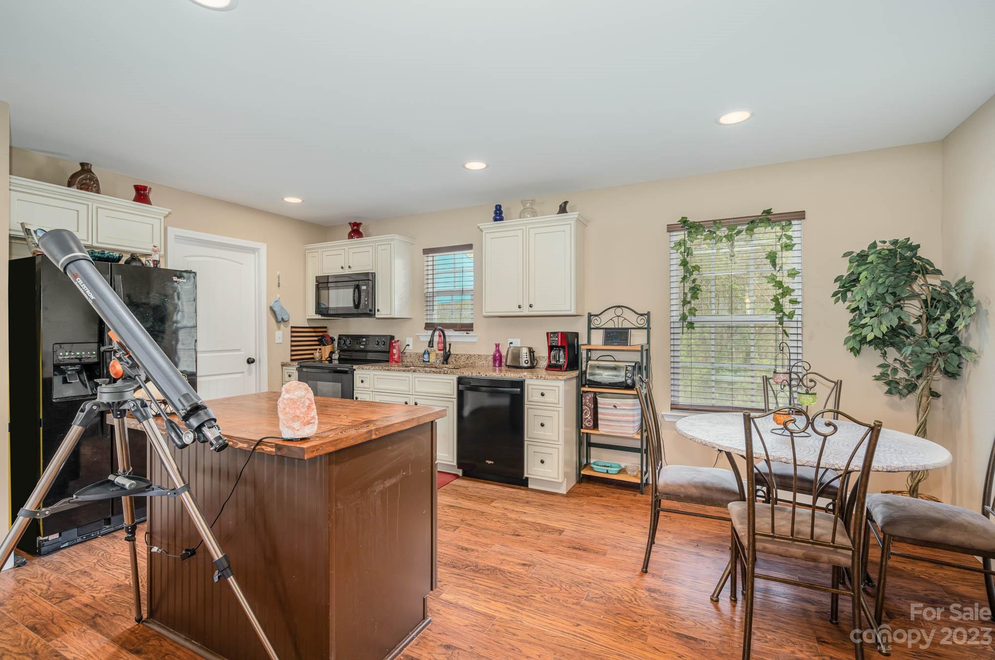 628 Red Hawk Way Clover, SC 29710 - Photo 10 of 34 Gallery Image 10