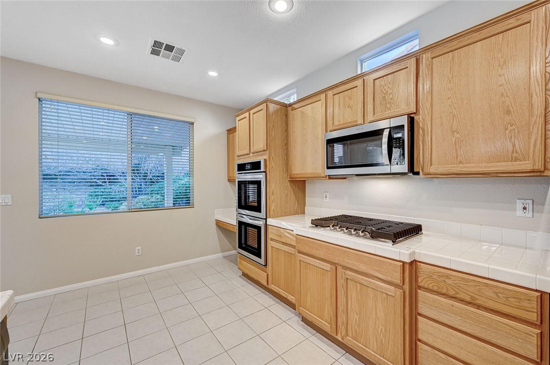 3713 Spring Shadow Road Las Vegas, NV 89129 - Photo 24 of 71 Gallery Image 24