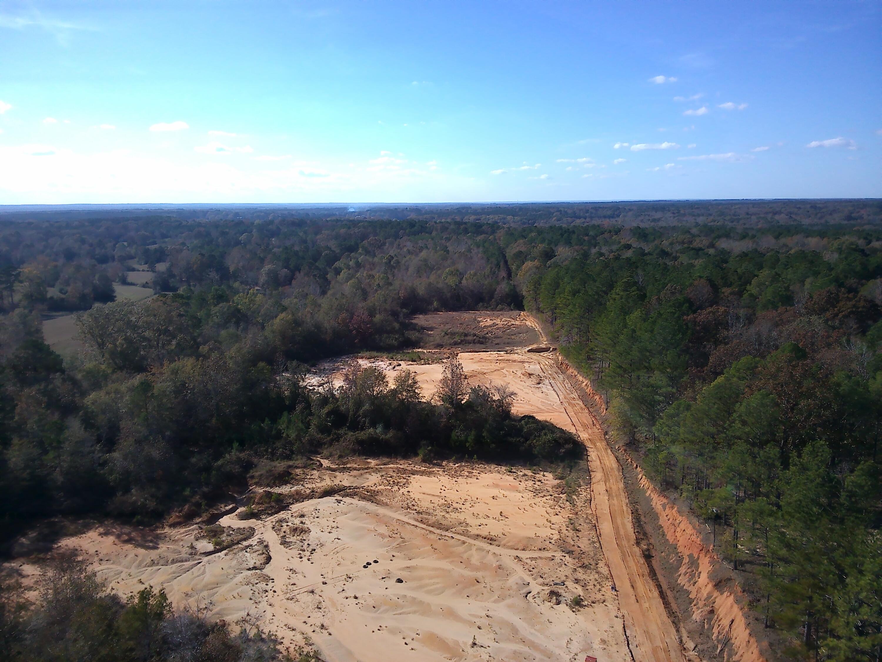 Riley Lane Nettleton, MS 38858 - Photo 5 of 5 Gallery Image 5