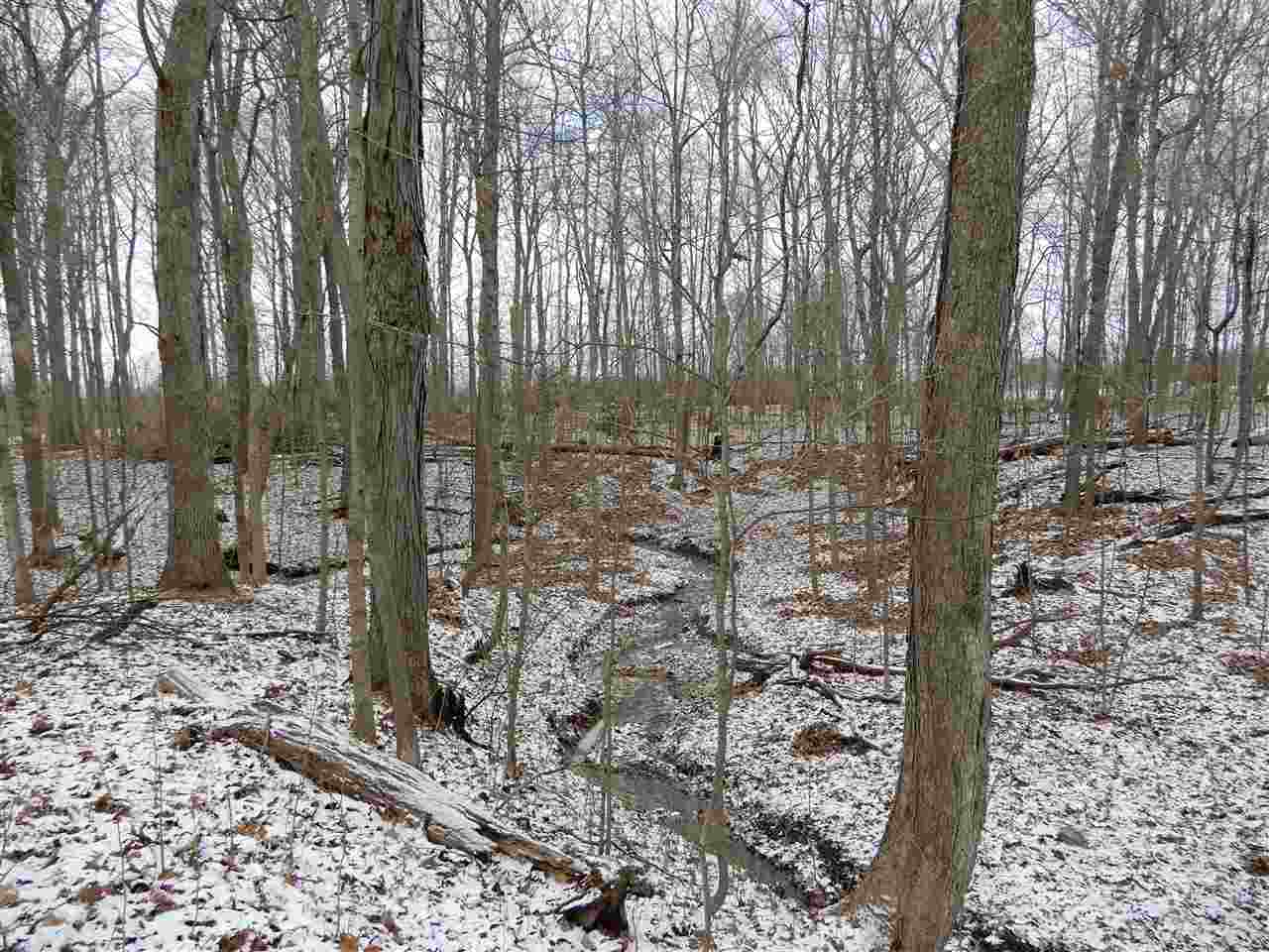 68805 Sycamore Road Walkerton, IN 46574 - Photo 8 of 12