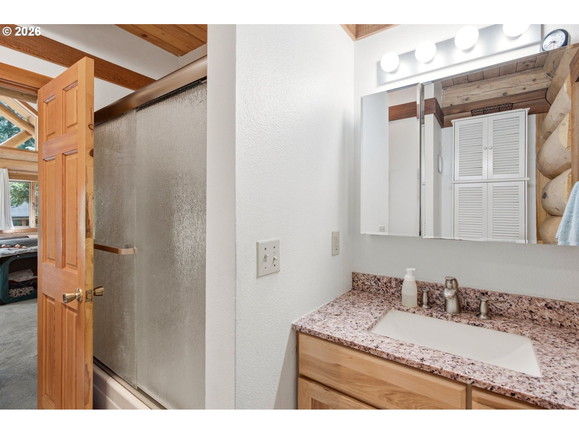 282 Edgewater Drive Carson, WA 98610 - Photo 24 of 48