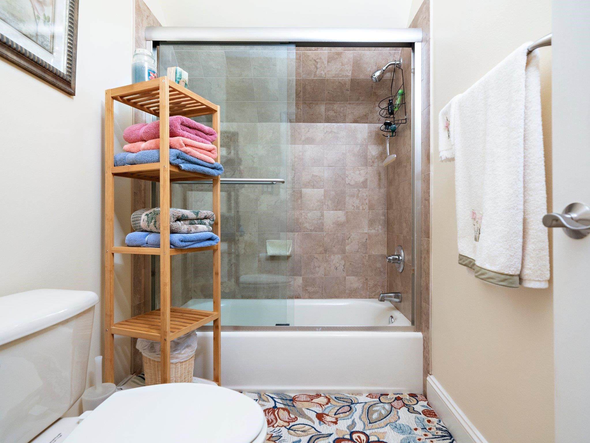 7016 Trenton Ridge Court Raleigh, NC 27613 - Photo 40 of 60 Photo 41
