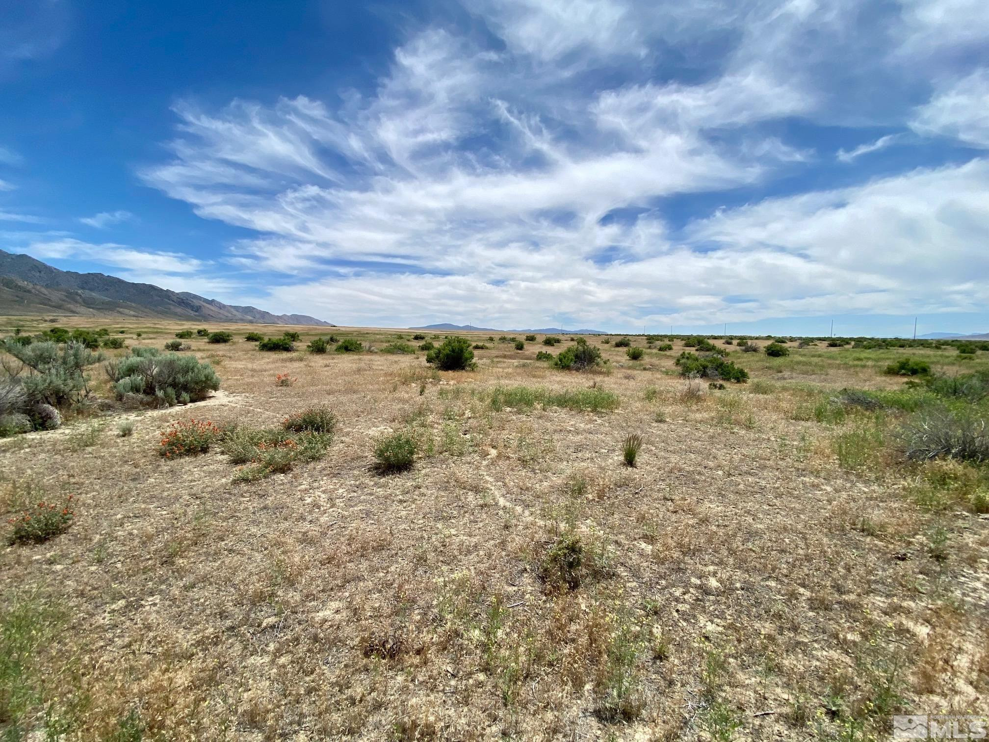 17030 Lancaster Road, Unit 118 Lovelock, NV 89419 - Photo 2 of 23 a view of an ocean
