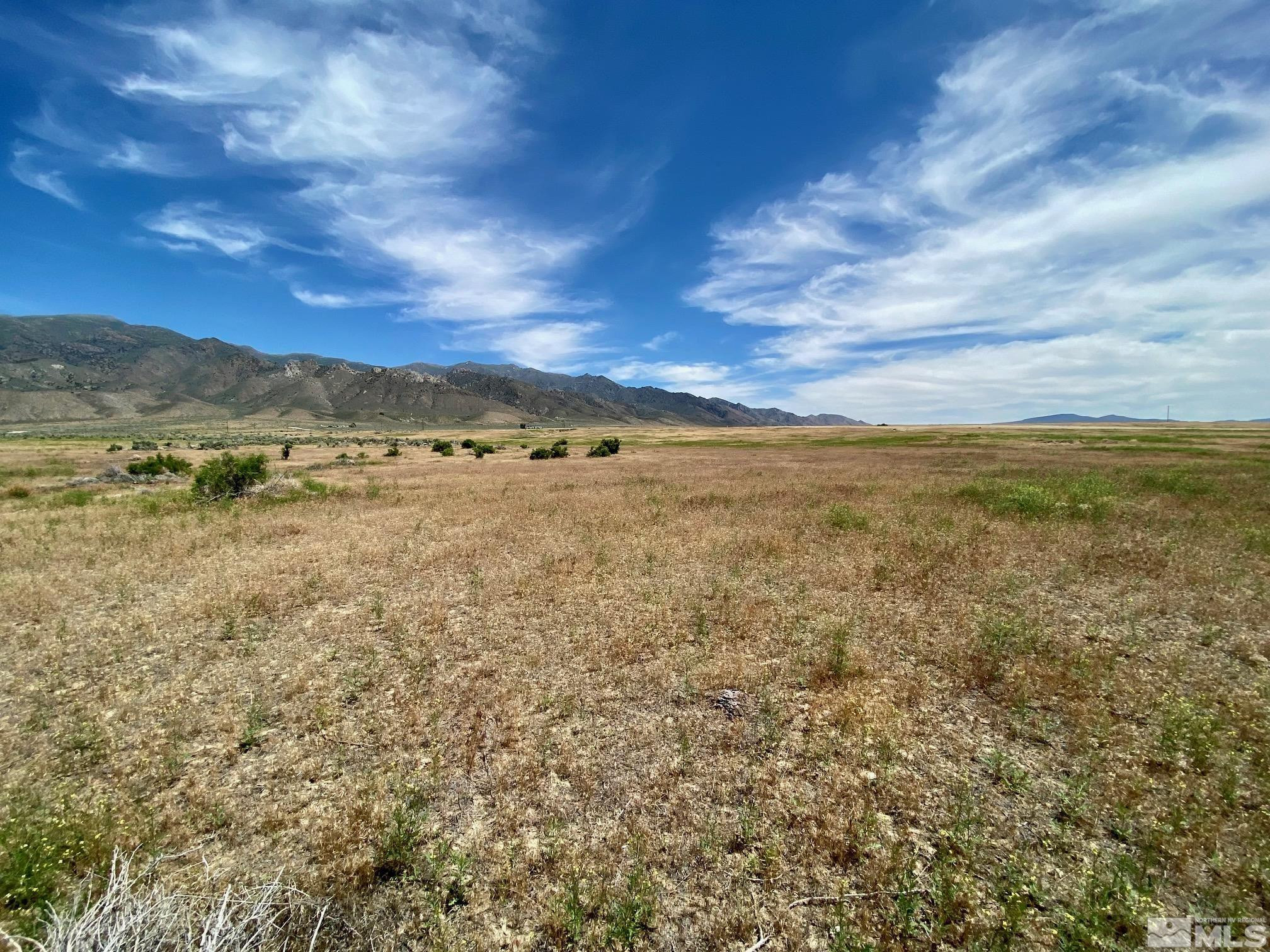17030 Lancaster Road, Unit 118 Lovelock, NV 89419 - Photo 9 of 23 a view of an ocean