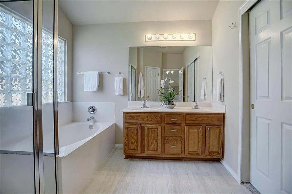 3512 Fitzroy Avenue Austin, TX 78748 - Photo 23 of 39