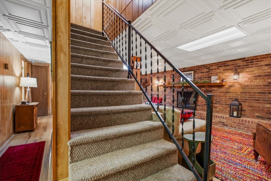 1218 Waterfall Road Sparta, NC 28675 - Photo 29 of 50