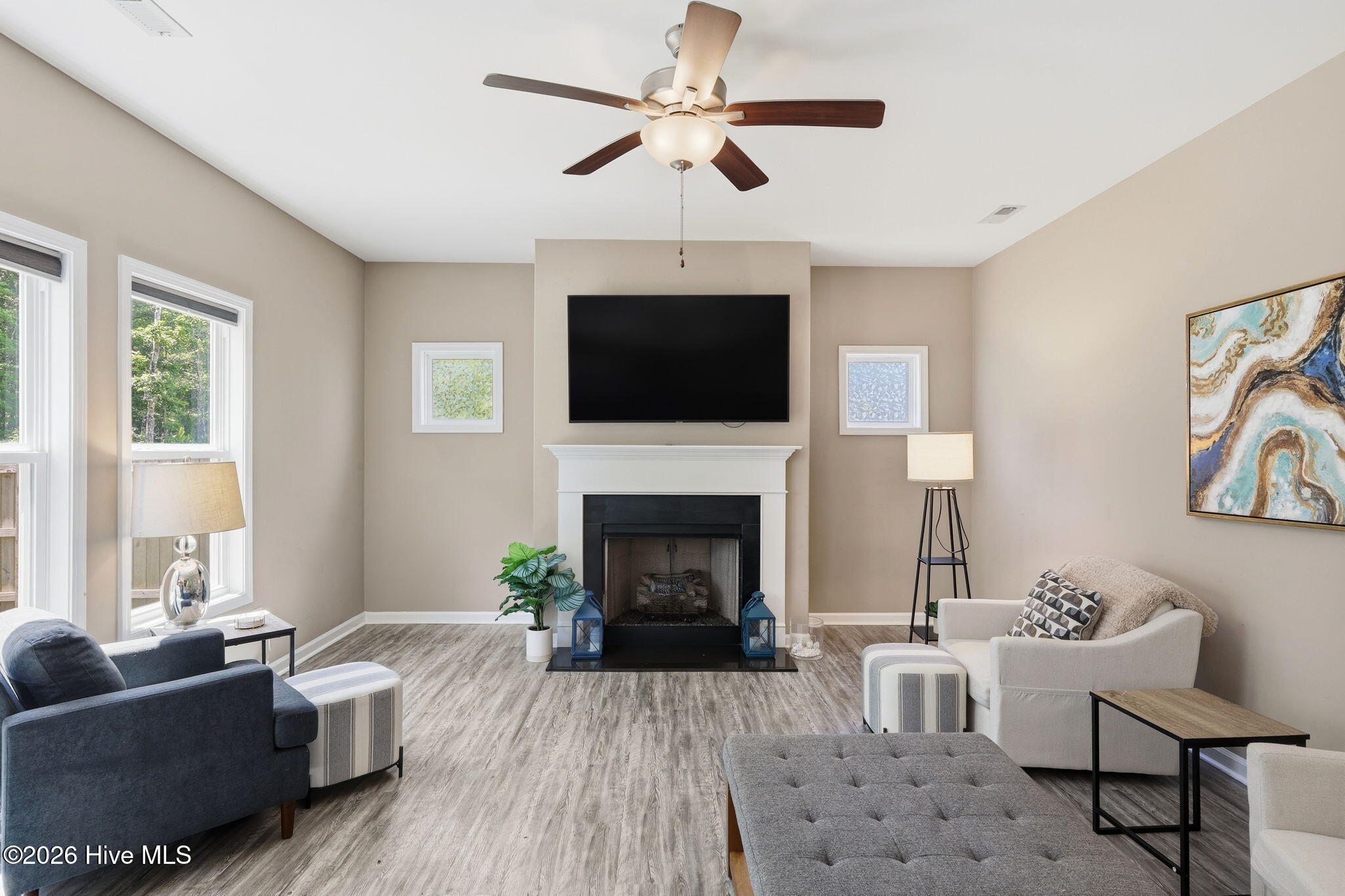 119 Station Yard Road New Bern, NC 28562 - Photo 15 of 42 19-web-or-mls-0C0A7291