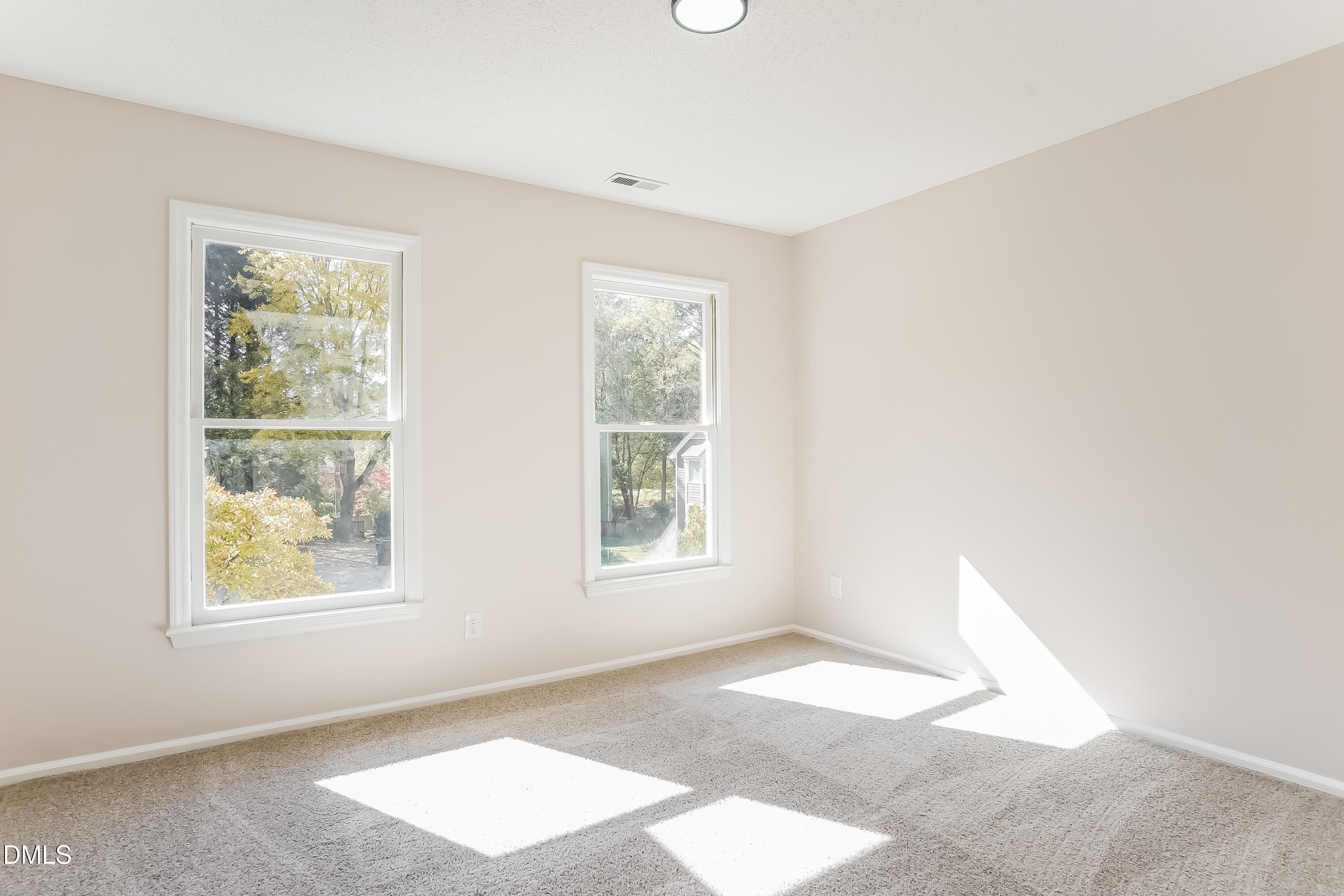 4004 Inkberry Court Apex, NC 27539 - Photo 13 of 20 Bedroom-14934636