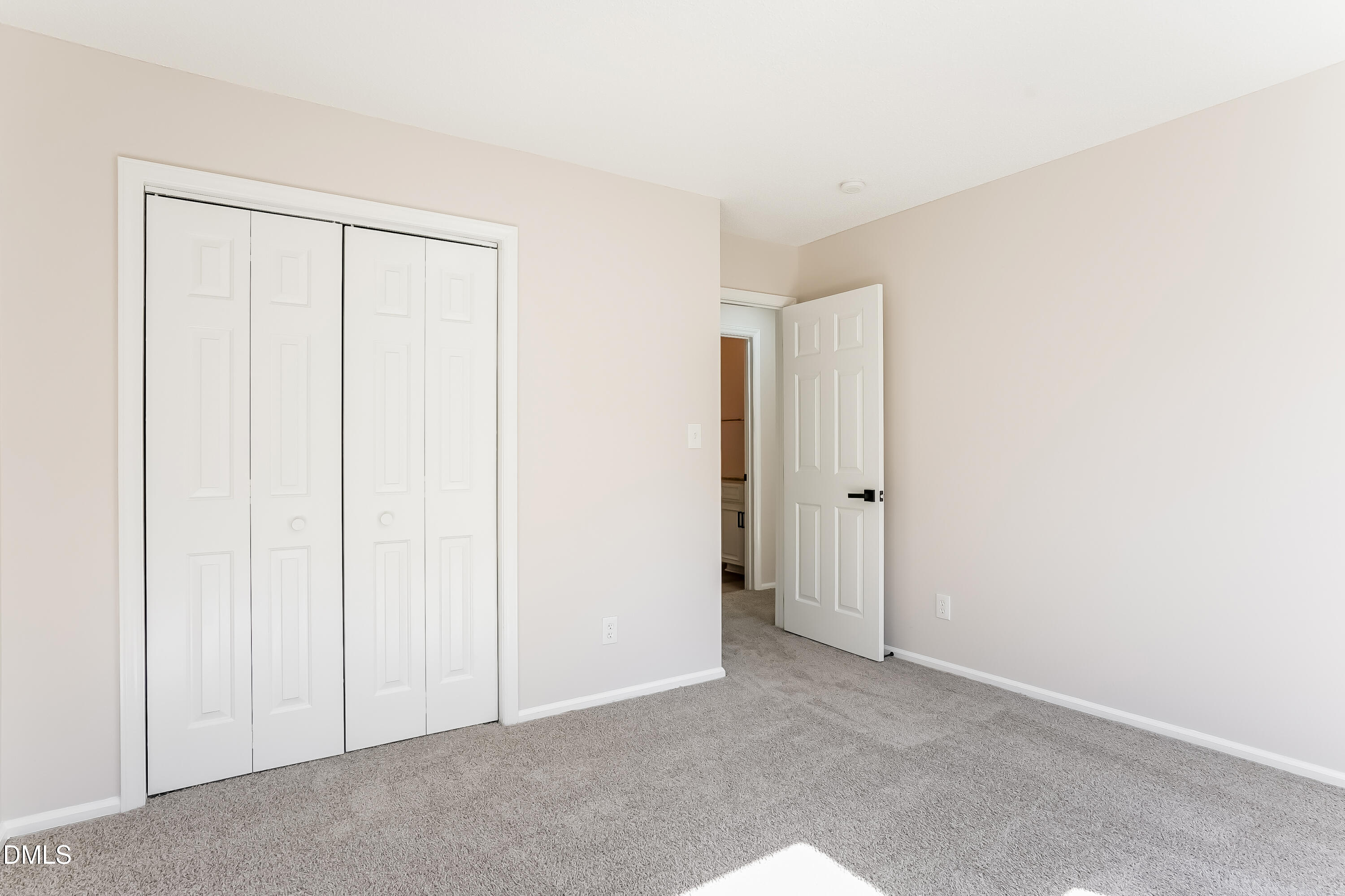 4004 Inkberry Court Apex, NC 27539 - Photo 14 of 20 Bedroom-14934637