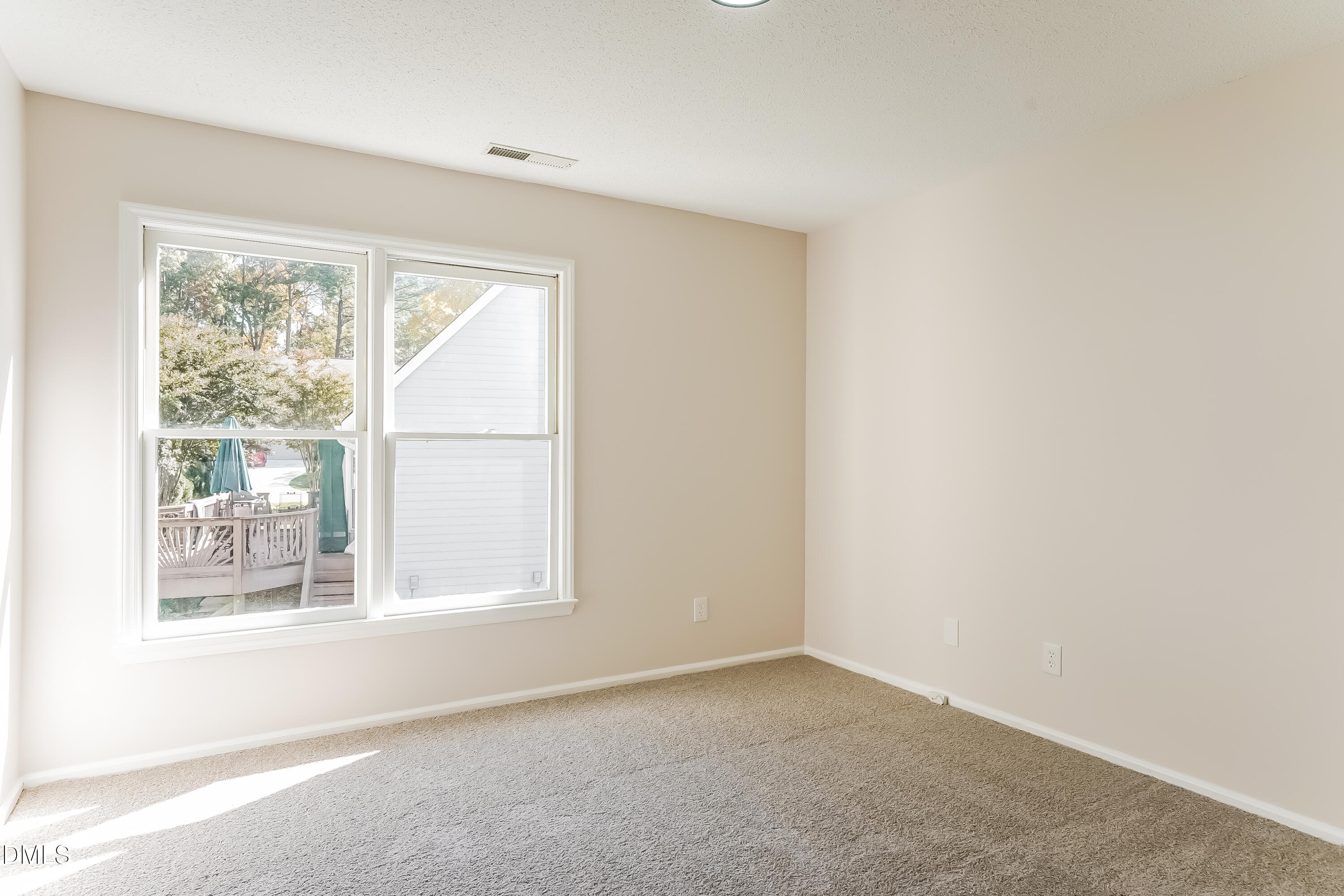 4004 Inkberry Court Apex, NC 27539 - Photo 15 of 20 Bedroom-14934648