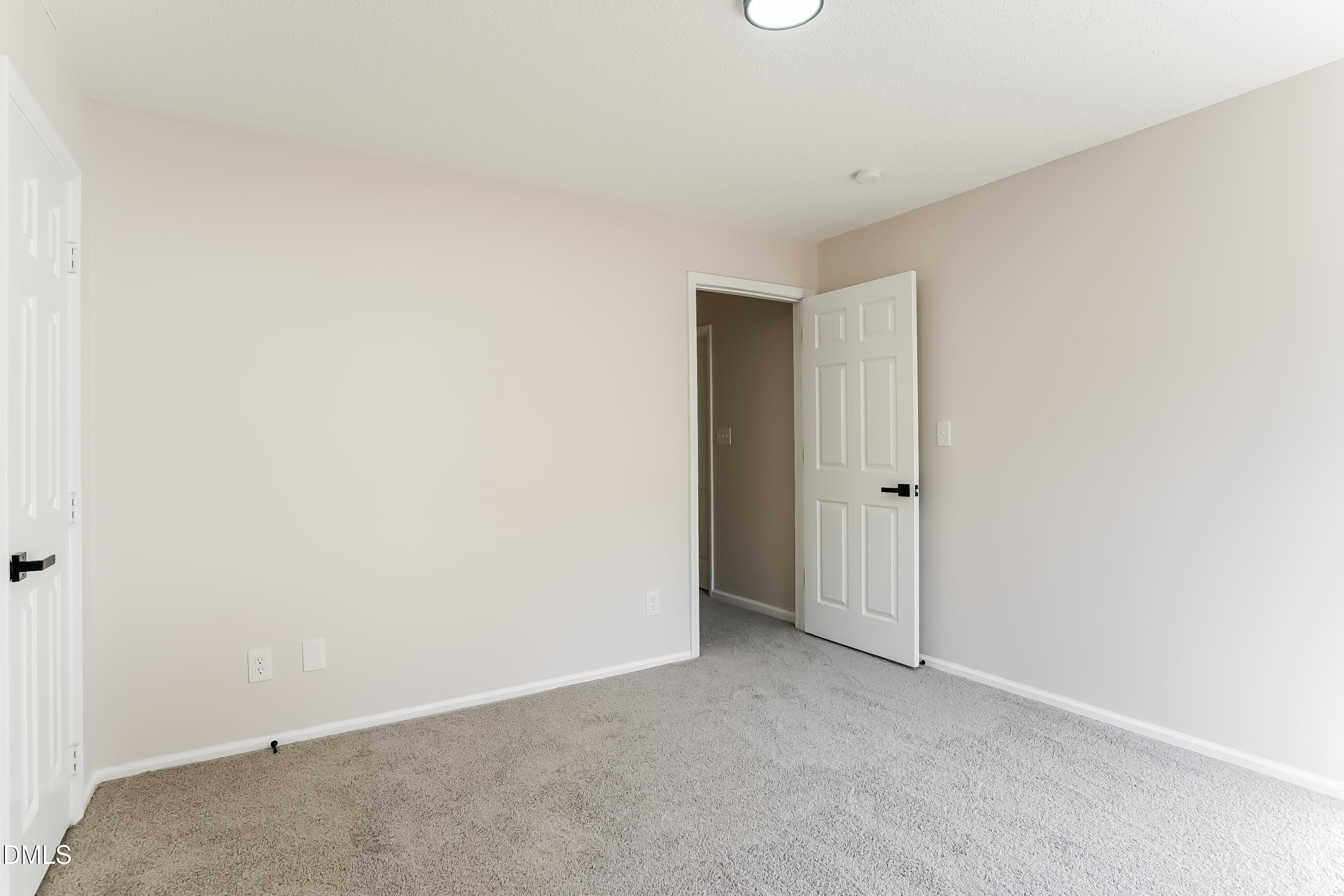 4004 Inkberry Court Apex, NC 27539 - Photo 16 of 20 Bedroom-14934649