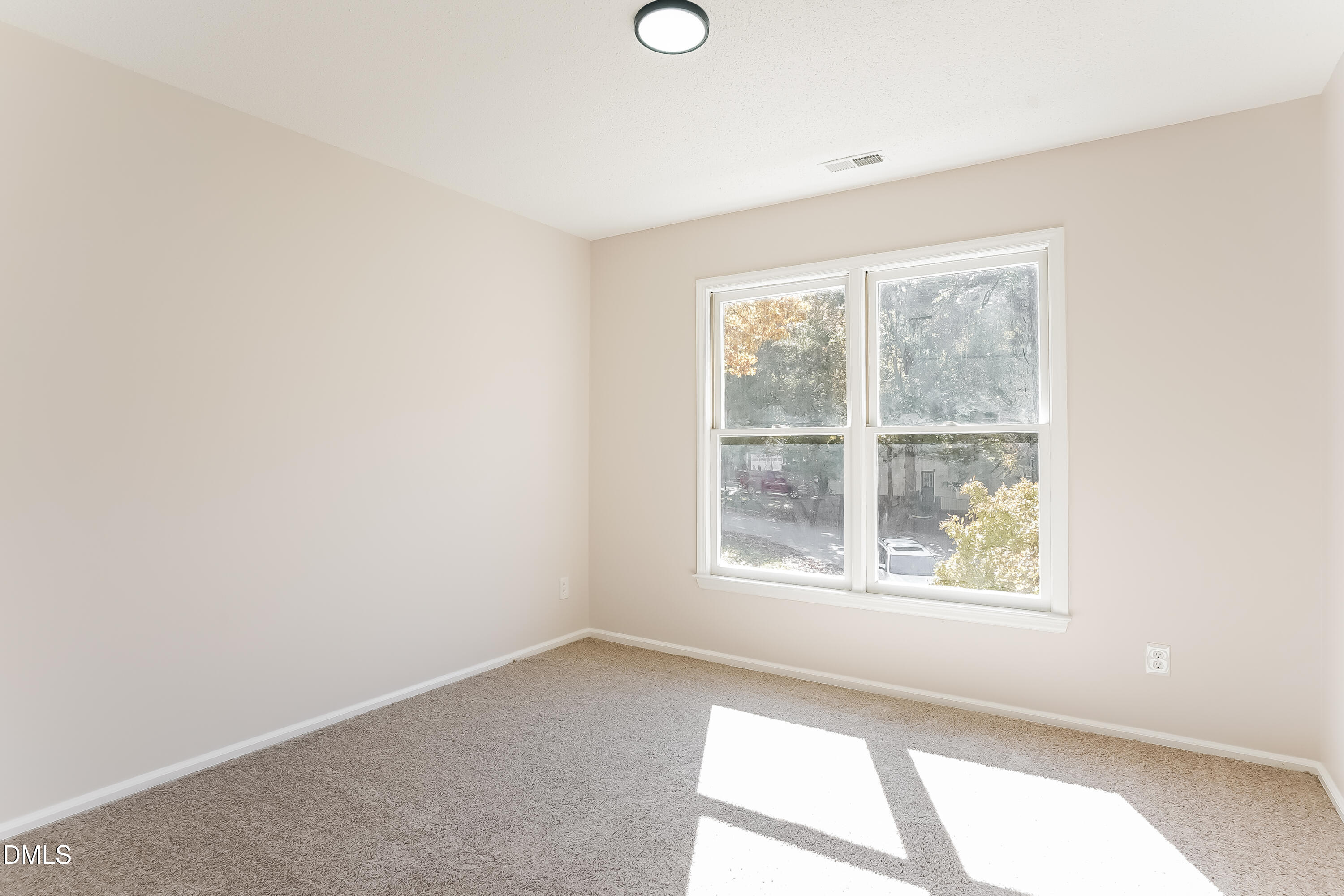 4004 Inkberry Court Apex, NC 27539 - Photo 17 of 20 Bedroom-14934650