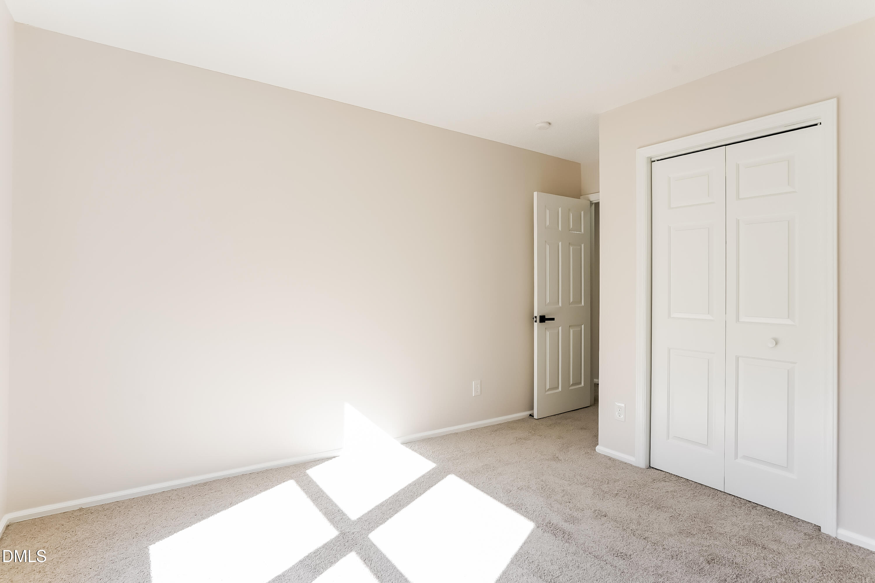 4004 Inkberry Court Apex, NC 27539 - Photo 18 of 20 Bedroom-14934651