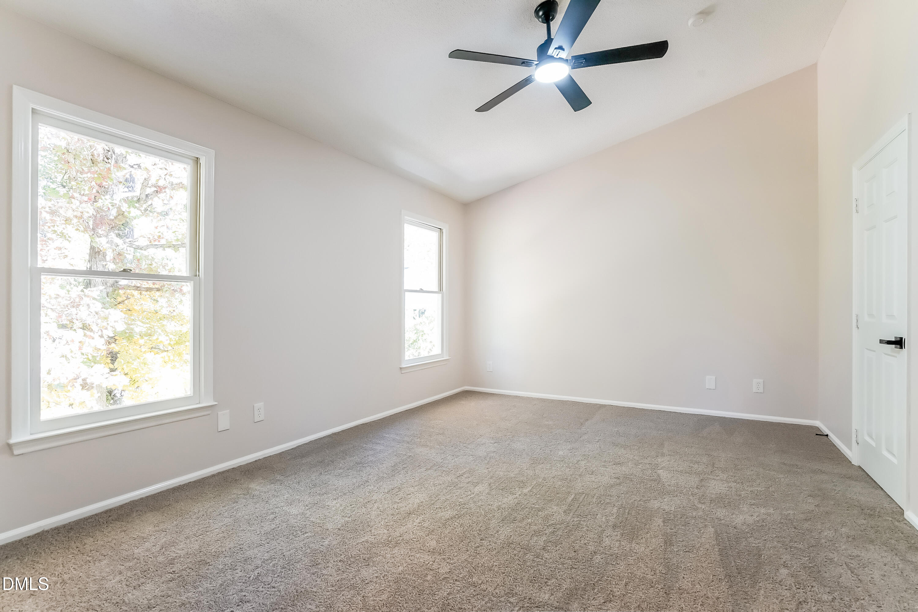 4004 Inkberry Court Apex, NC 27539 - Photo 9 of 20 Main Bedroom-14934635