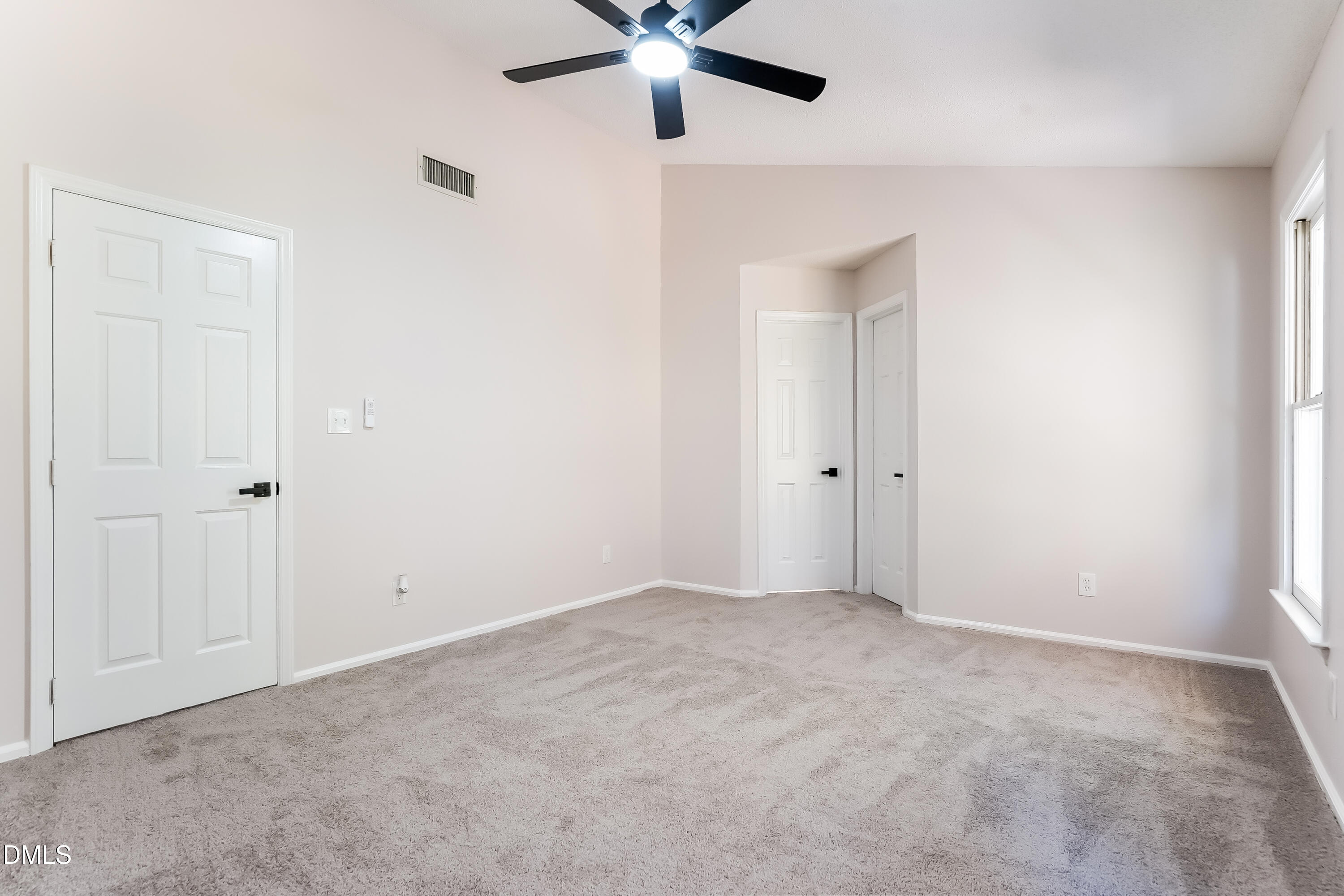 4004 Inkberry Court Apex, NC 27539 - Photo 10 of 20 Main Bedroom-14934645