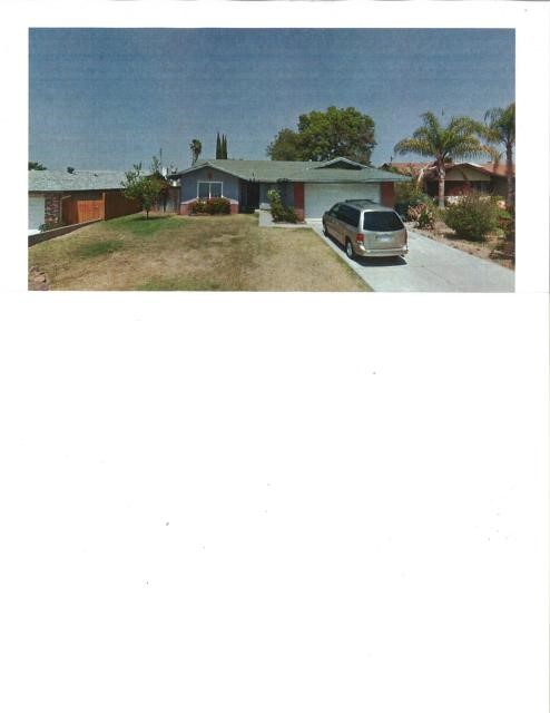 4471 Snowberry Street Riverside, CA 92504 - Photo 1 of 1