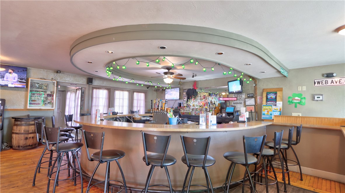 258 Hamilton Street Geneva City, NY 14456 - Photo 11 of 48