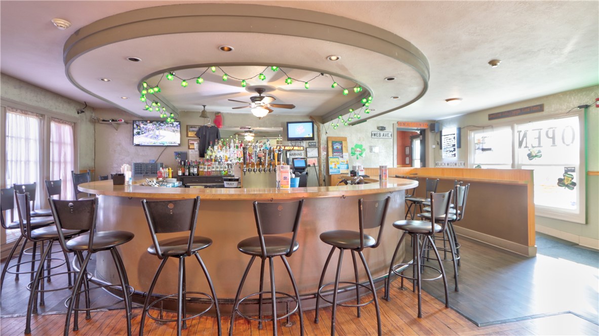 258 Hamilton Street Geneva City, NY 14456 - Photo 12 of 48