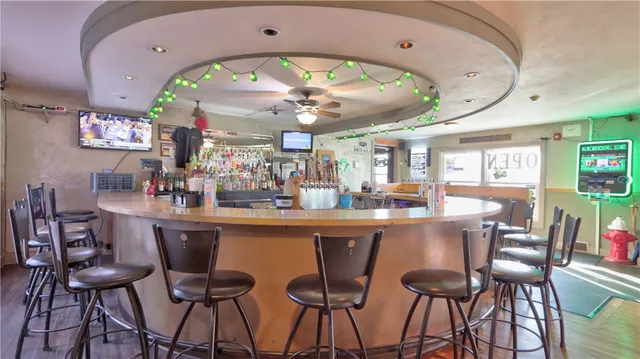 $599,000 | 258 Hamilton Street, Geneva, NY 14456