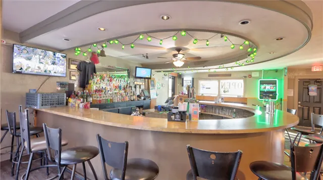 $599,000 | 258 Hamilton Street, Geneva, NY 14456