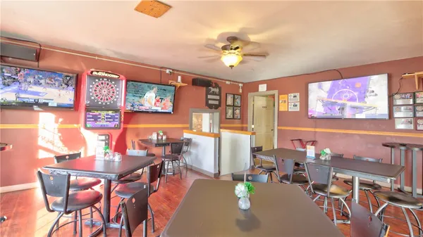 $599,000 | 258 Hamilton Street, Geneva City, NY 14456