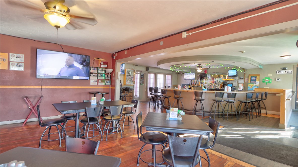 258 Hamilton Street Geneva City, NY 14456 - Photo 19 of 48