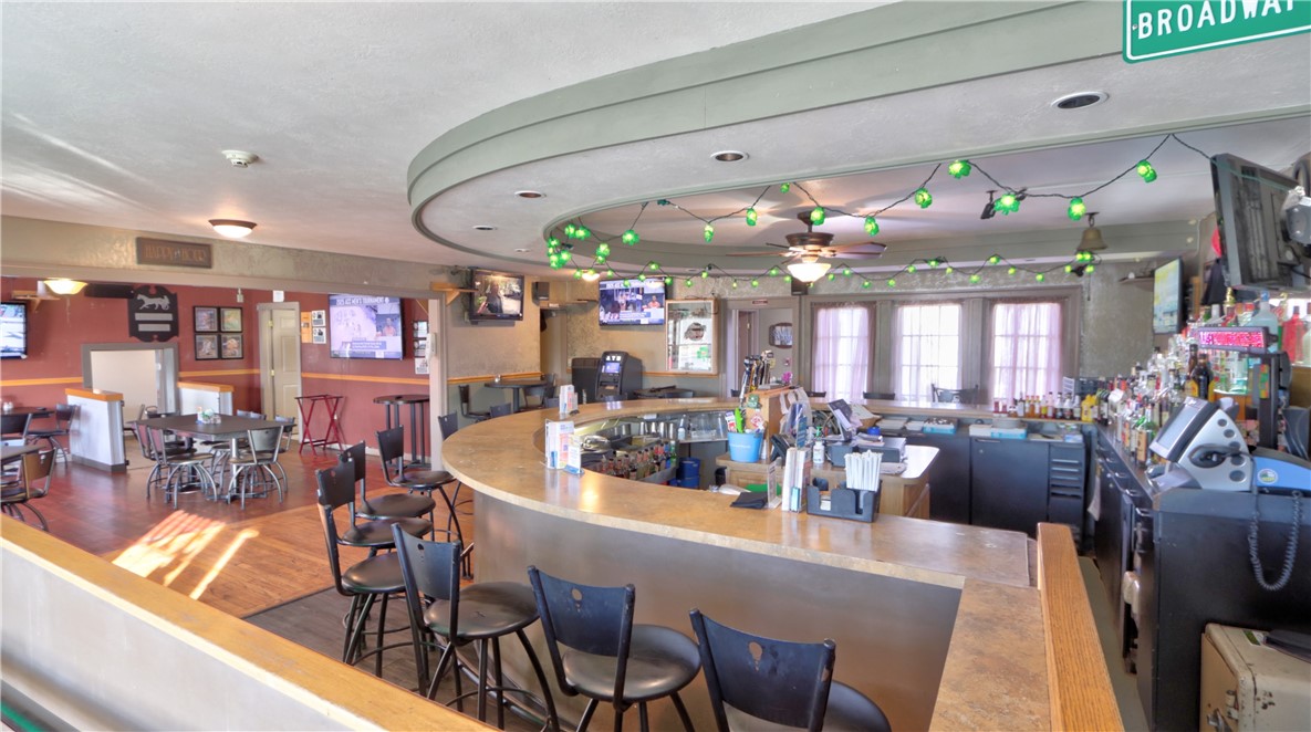 258 Hamilton Street Geneva City, NY 14456 - Photo 20 of 48