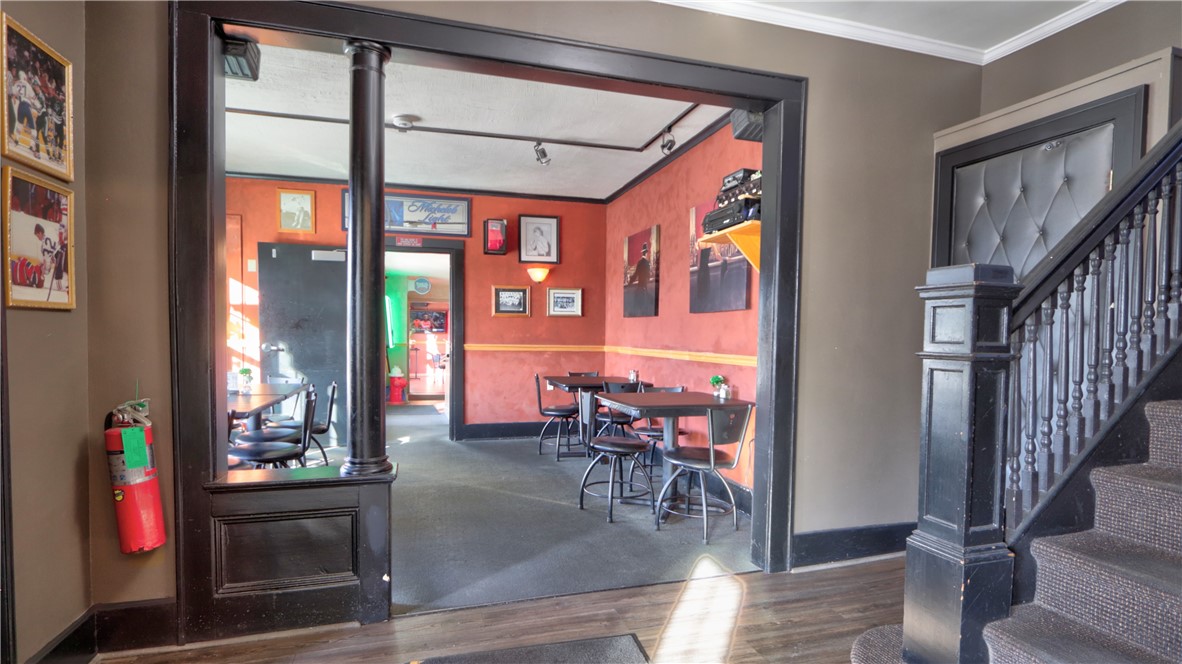 258 Hamilton Street Geneva City, NY 14456 - Photo 21 of 48