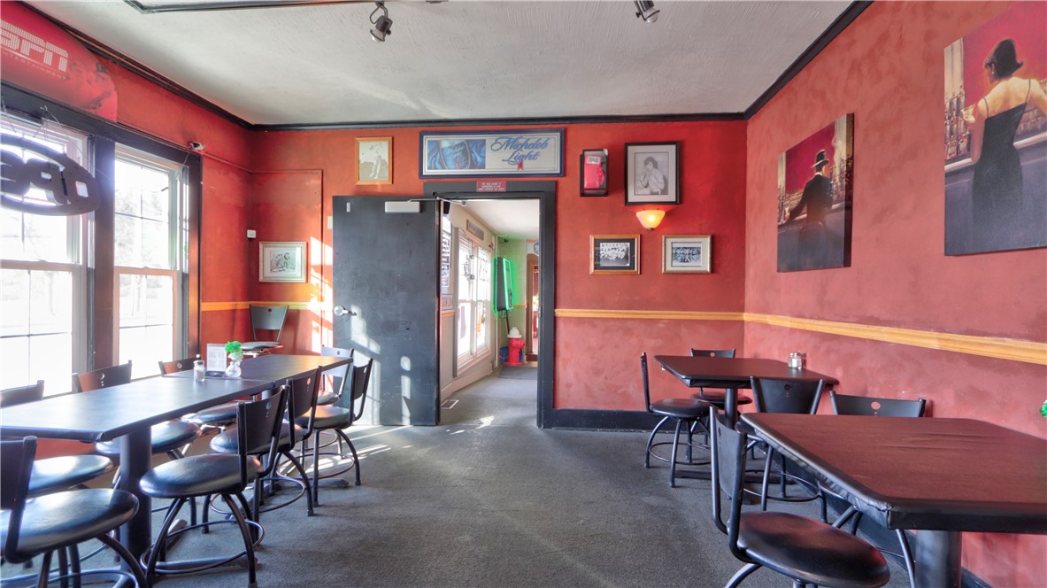 258 Hamilton Street Geneva City, NY 14456 - Photo 24 of 48