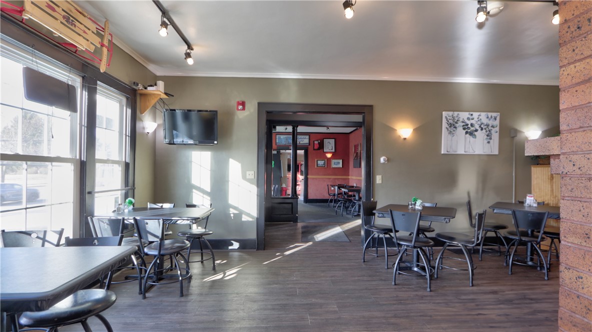 258 Hamilton Street Geneva City, NY 14456 - Photo 26 of 48