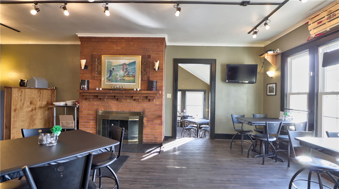 258 Hamilton Street Geneva City, NY 14456 - Photo 29 of 48