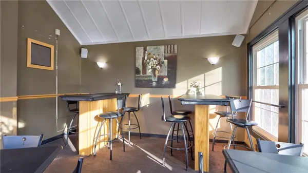 $599,000 | 258 Hamilton Street, Geneva City, NY 14456