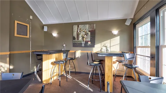 $599,000 | 258 Hamilton Street, Geneva, NY 14456