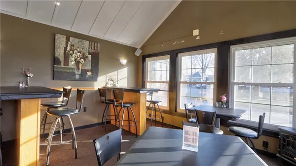 $599,000 | 258 Hamilton Street, Geneva City, NY 14456