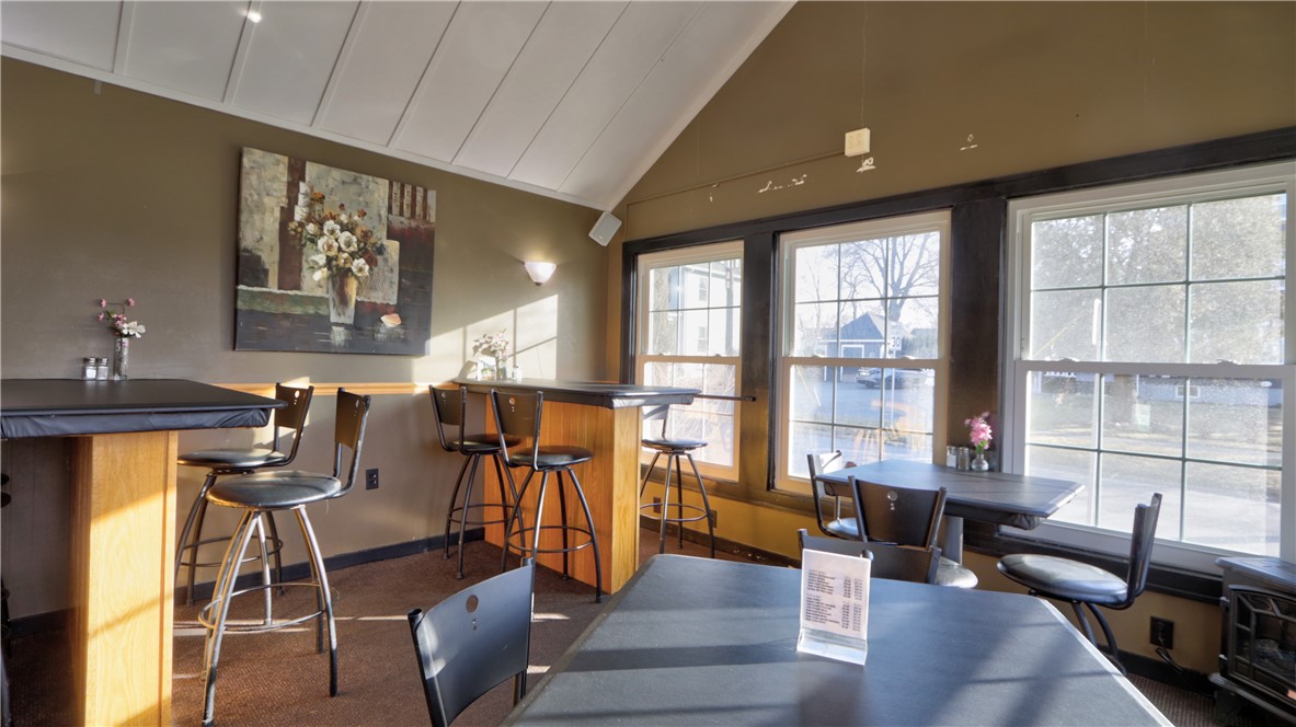 258 Hamilton Street Geneva City, NY 14456 - Photo 32 of 48