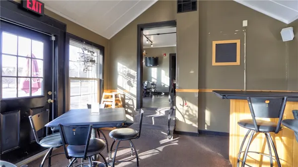 $599,000 | 258 Hamilton Street, Geneva City, NY 14456