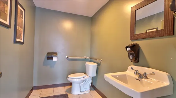 $599,000 | 258 Hamilton Street, Geneva City, NY 14456