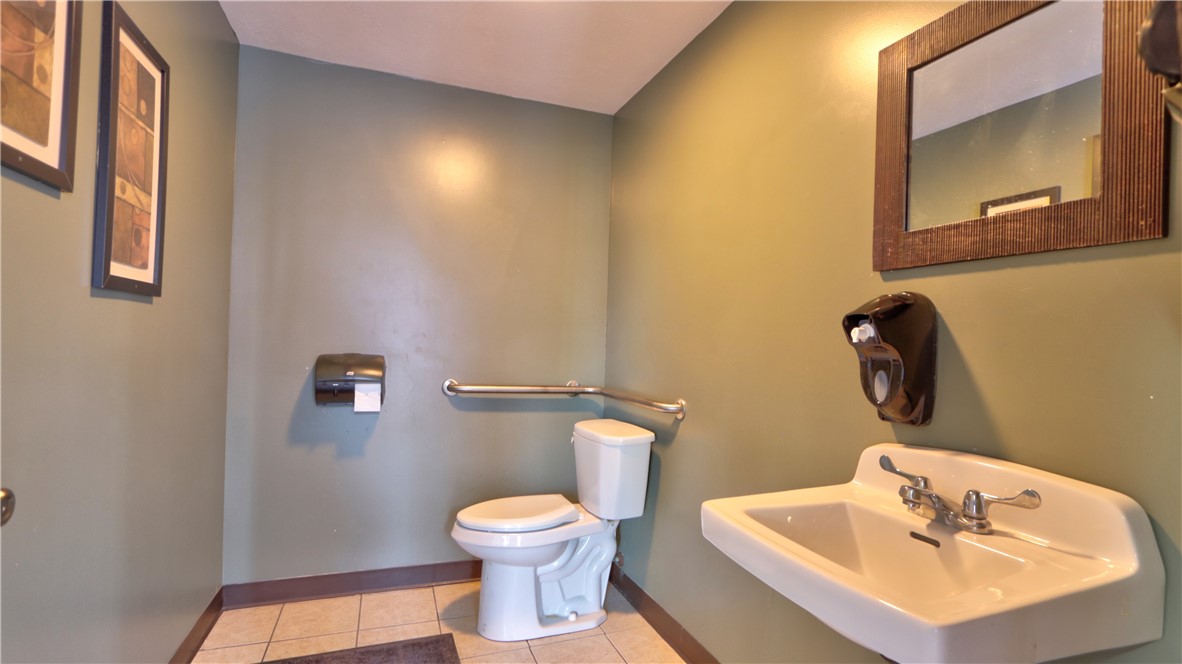 258 Hamilton Street Geneva City, NY 14456 - Photo 34 of 48