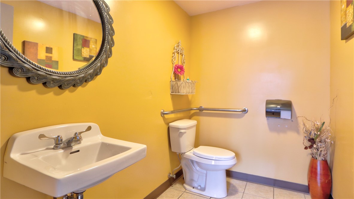 258 Hamilton Street Geneva City, NY 14456 - Photo 35 of 48