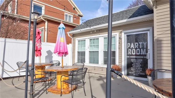 $599,000 | 258 Hamilton Street, Geneva City, NY 14456