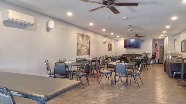 $599,000 | 258 Hamilton Street, Geneva, NY 14456