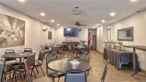 $599,000 | 258 Hamilton Street, Geneva City, NY 14456