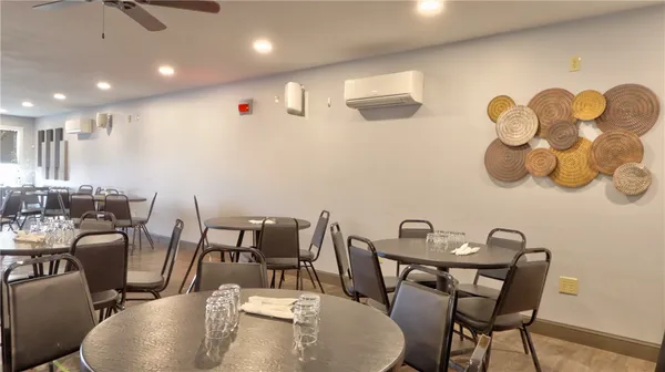 $599,000 | 258 Hamilton Street, Geneva City, NY 14456