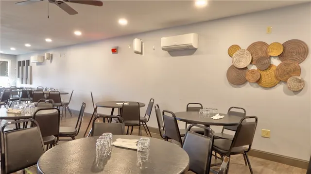 $599,000 | 258 Hamilton Street, Geneva, NY 14456